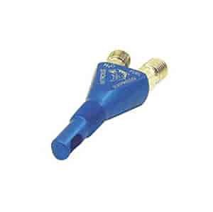 Shark Nozzles