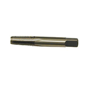 1/8" NPT Tap For Shark & SX2 Nozzle Thread