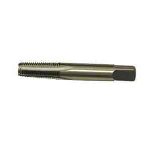 Nitrous Nozzle Tap