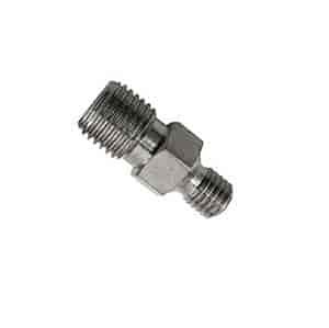 Nitrous Nozzle Fitting