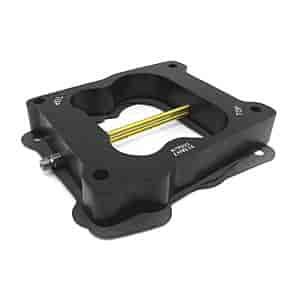 Hitman Plate Q-Jet/Spreadbore Plate