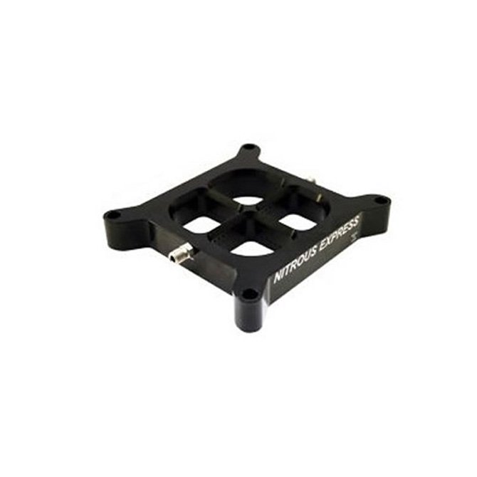4150 SINGLE CROSSBAR
