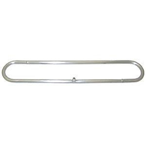 N-tercooler Spray Ring 19.5 in. x 3.5 in.