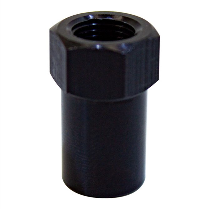 LOW PRO NOZZLE HOLDER FIT