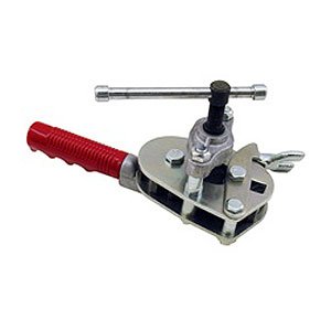 Multi Size Single Flare Tool 37 Degree