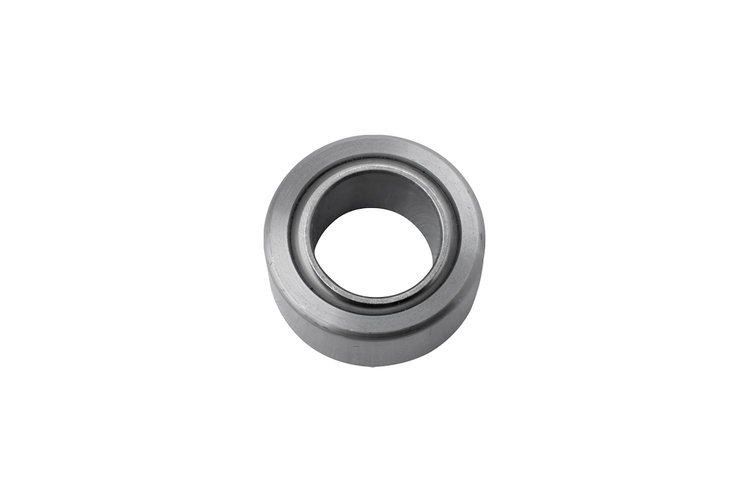 B1010 Spherical Bearing, 1.00 in.