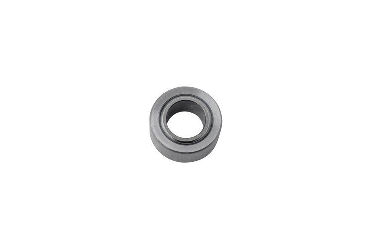 B1058 Spherical Bearing, 0.625 in.