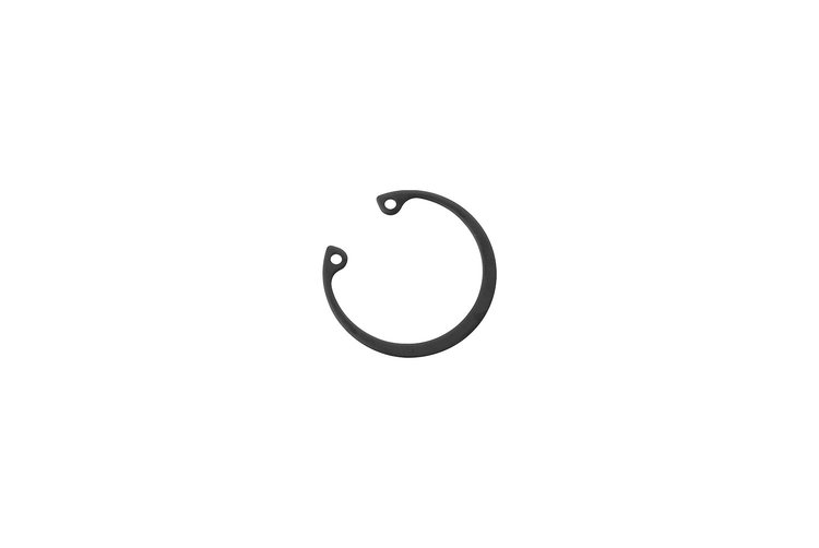 CR2251 Retaining Ring, Int, .625 BRG, 1.188
