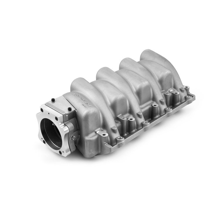 CHEVY LS1 LS6 EFI 96MM 4