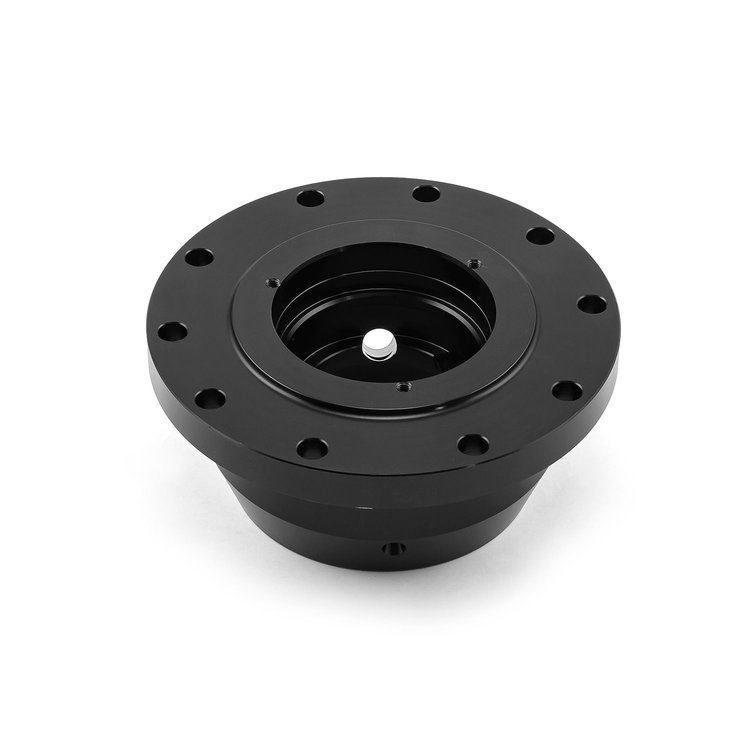PINION SUPPORT