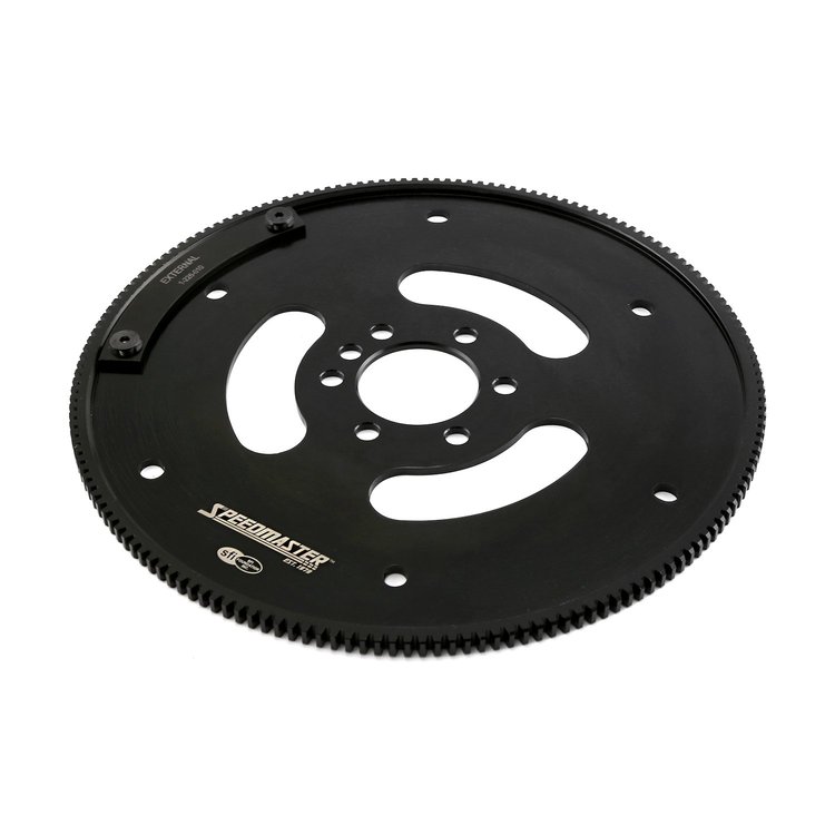 Heavy-Duty Flexplate Small Block Chevy 350/Big Block Chevy 454