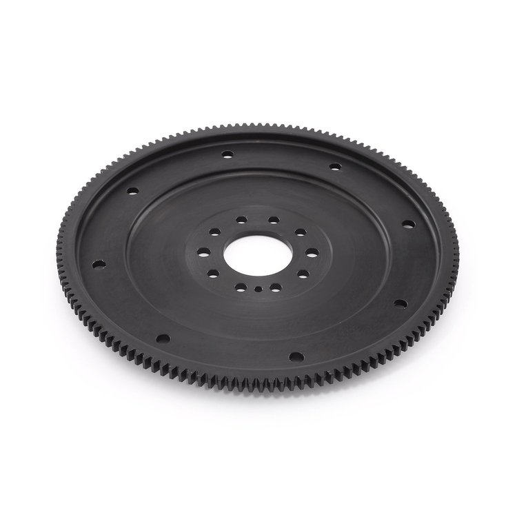 Heavy-Duty Flexplate 2008-2010 Ford 6.4L Diesel - 141-Tooth