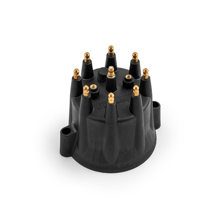 1-371-001 El Rayo DNA - Distributor Ignition Cap Only
