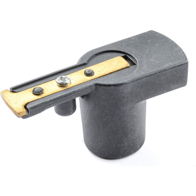 Distributor Rotor For PC-7000/8000 Series