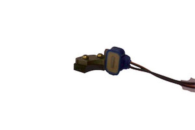 Magnetic Pickup (PC - 7000)