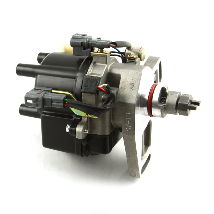 19050-74040 Toyota 19050-74040 5SFE Distributor