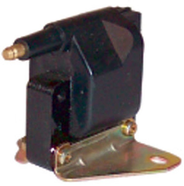 Epoxy Transformer Coil Male