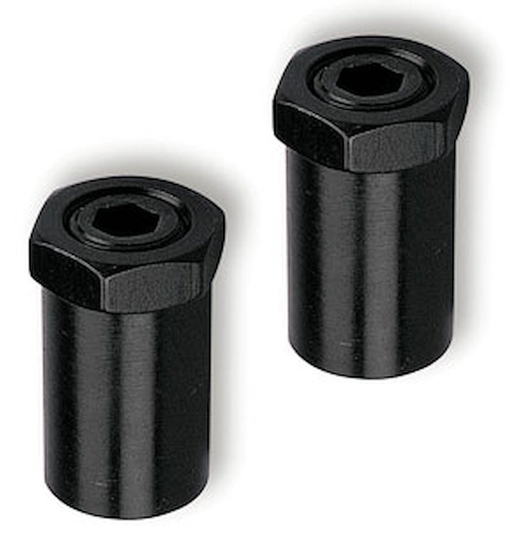 3/8 Posi Lock Kit