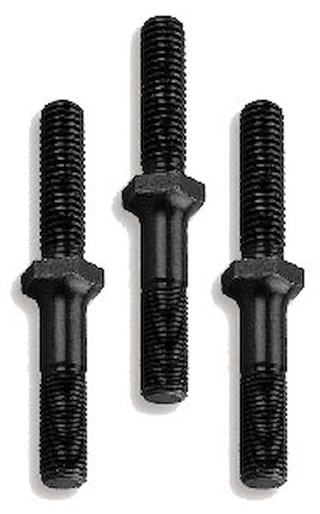 3/8 Screw in Stud Kit