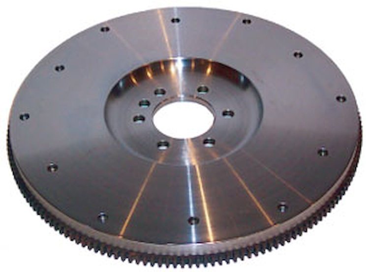 SB Chev 153 Steel Billet Flywheel