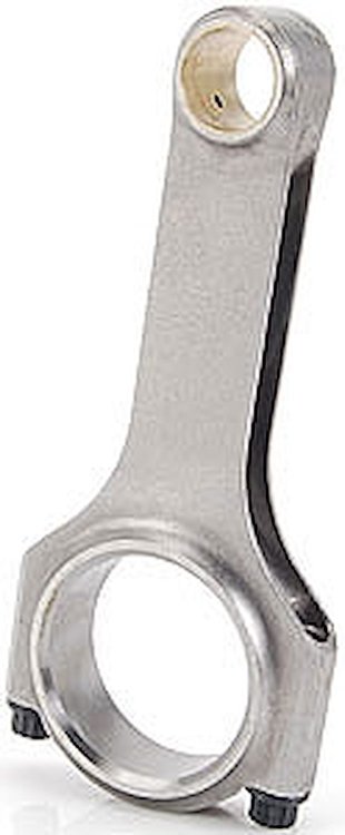 " H" Beam Street/Strip Connecting Rods Big Block Chevy