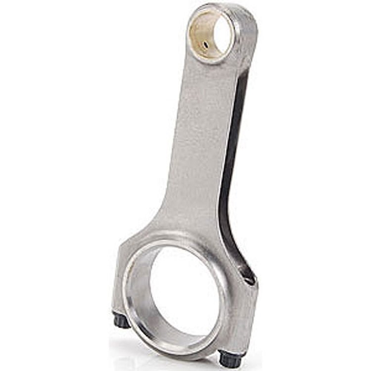" H" Beam Street/Strip Connecting Rods Big Block Chevy