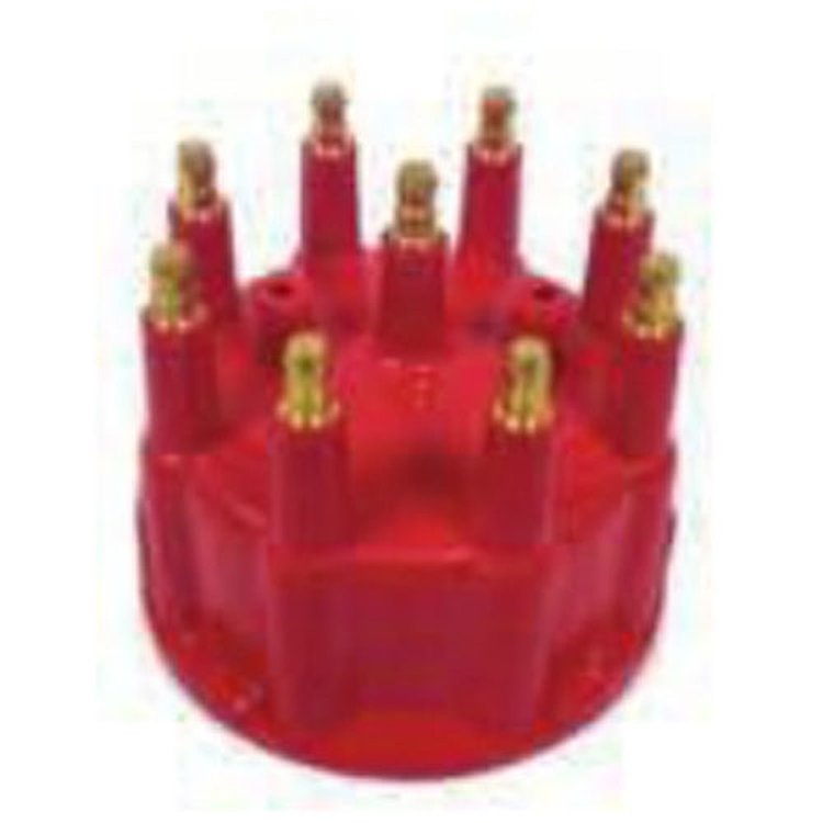 Distributor Cap 90.2 HEI