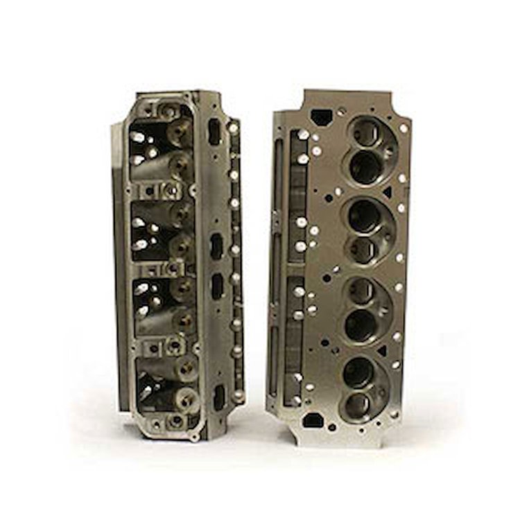 440 CHRYSLER ALUMINUM HEAD