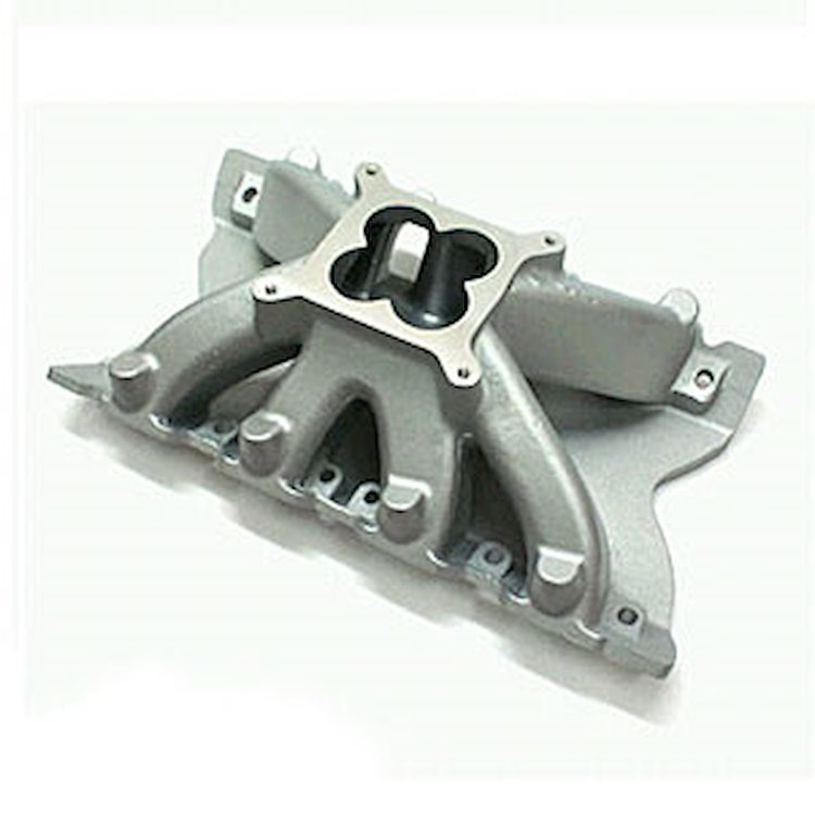 INT.MANIFOLD 351C SING.PL