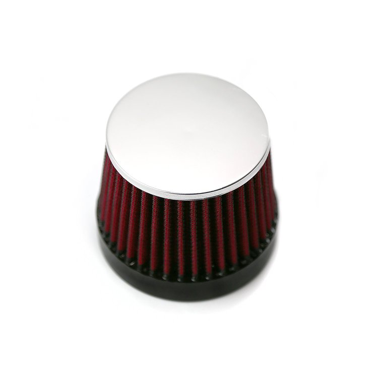 PCE104.1089 Washable Element for Stack Injection Systems 4 in. Horns Side / Downdraft 3.75'