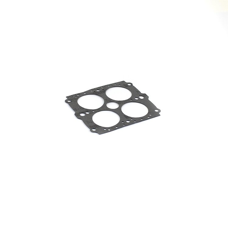 Main Body Base Carburetor Gasket Suits PCE116.1005