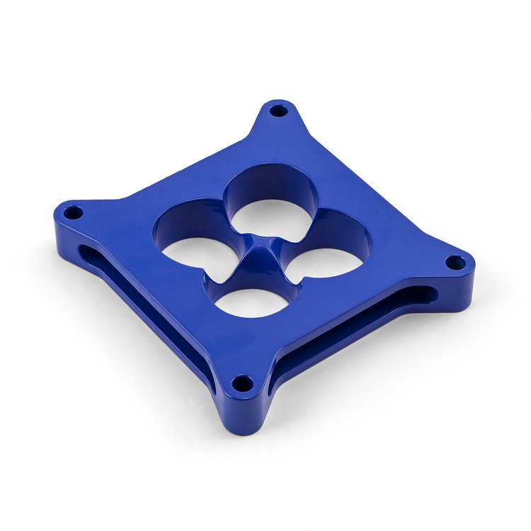 1 ALUMINUM 4150CNC MACHI