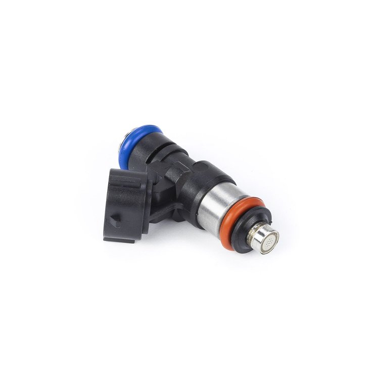 PCE136.1007 Replacement Fuel Injector 47.6lbs 500cc EV14 13.5ohms Chevy Ford Pontiac