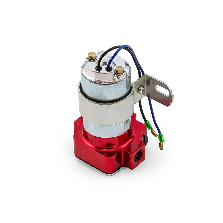 140 Gph Universal Electric Fuel Pump