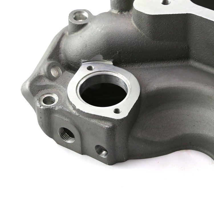 FORD BBF 429 460 BIG BLOC