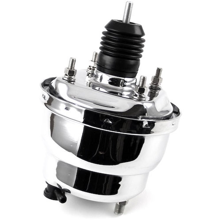 Brake Booster Universal