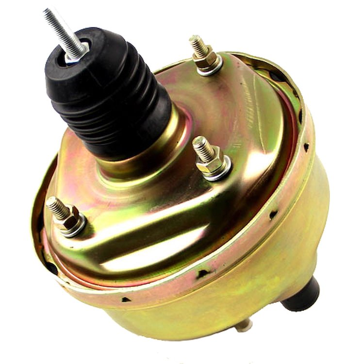 Brake Booster Universal