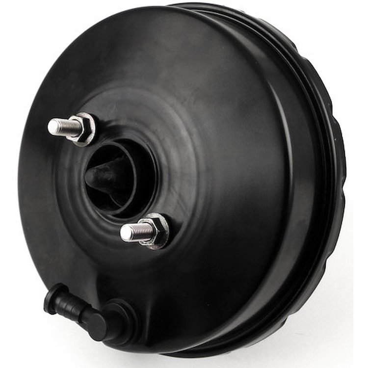 Brake Booster Universal
