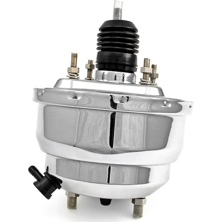 Brake Booster Universal