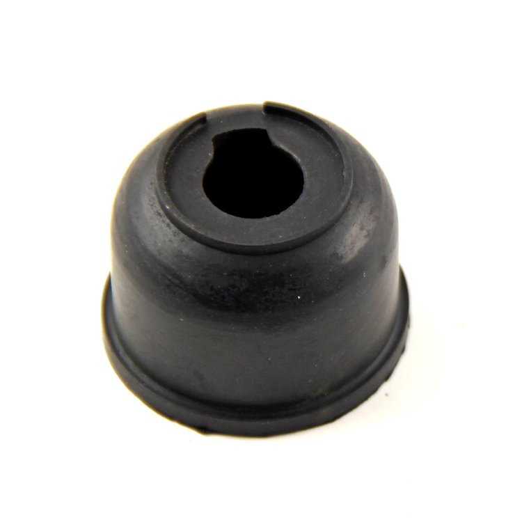 Replacement Balljoint Boot For Tds4002 A-Arms