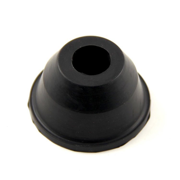 Replacement Balljoint Boot For Tds4004 A-Arms