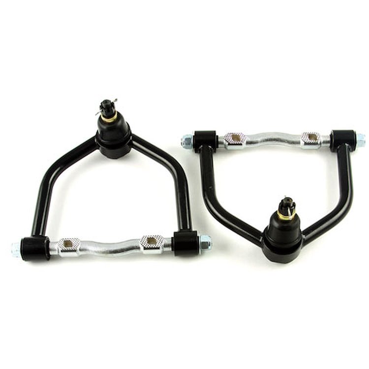 Ford Mustang 2 II 1974-78 Tubular Upper Control Arm
