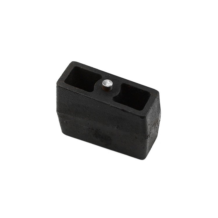 4 Rear Lift Block Steel 2wd 4wd