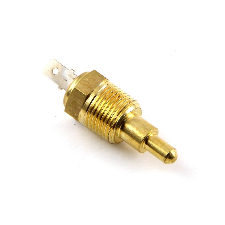 PCE184.1002 185-170 Engine Coolant Temperature Fan Switch
