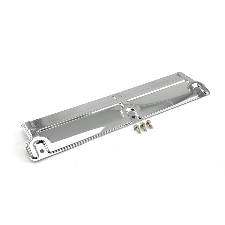 Standard Radiator Support Panel Chevy Chevelle/Nova