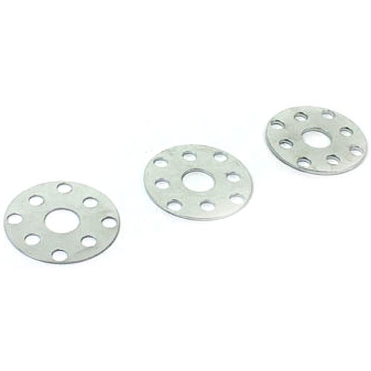 Water Pump Pulley Shim Kit Universal