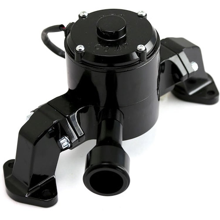 Electric Water Pump Big Block Chevy 454