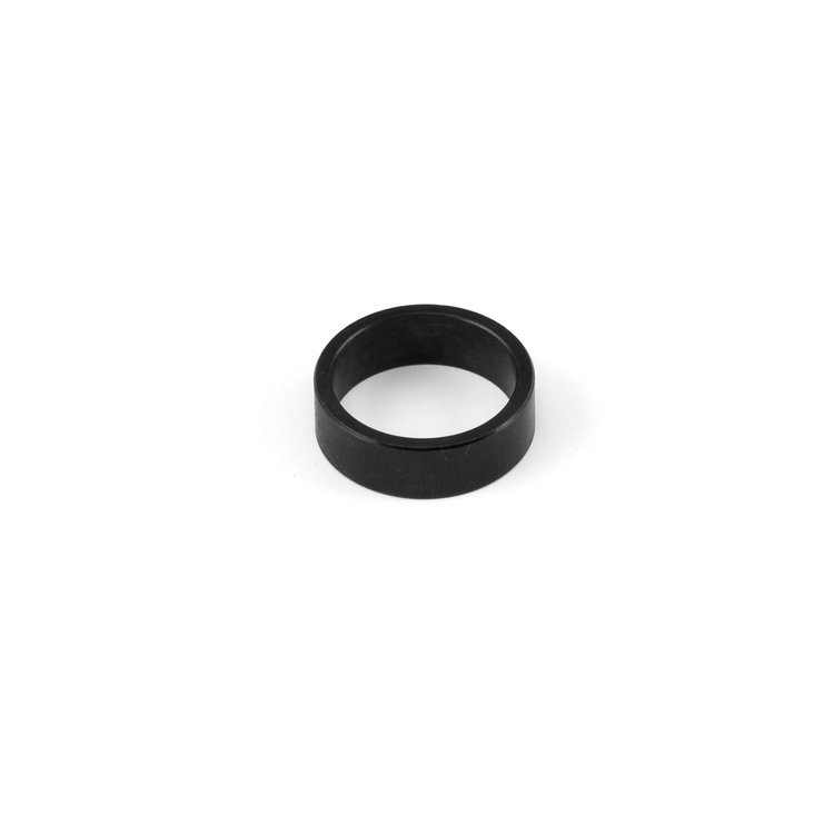 Ford 9 Standard Preload Spacer