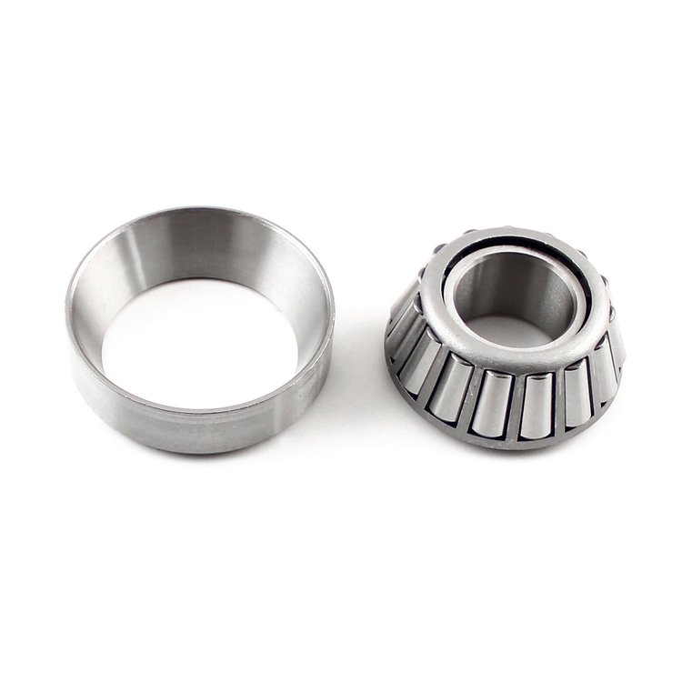 Pinion Bearing Industry Std Ref Hm89443 / 410