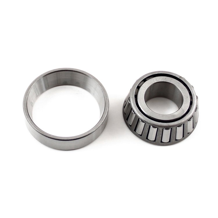 Pinion Bearing Industry Std Ref 2790/2729